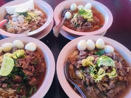 Resepi Mee Celup Kota Bharu Resepikek Camored Com