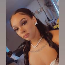 Id love to see photos of this page completed for inspiration to color the  snow (Girl Moments by Coco Wyo)