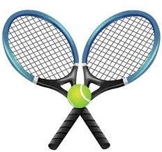Tennis Tennis Racket Tennis Racquet Tennis Camp