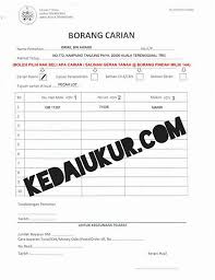 Salinan cukai tanah bagi tahun semasa yang jelas dan terang. Borang Carian Pecah Lot Tanah Murah Terengganu Facebook