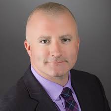 Instructors for Organizations