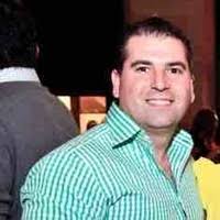 Chris Galante Email & Phone Number