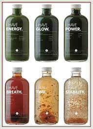 Drink Packaging Bottle Packaging Cool Packaging Beverage Packaging