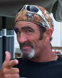 Dwayne Scott Kay Obituary