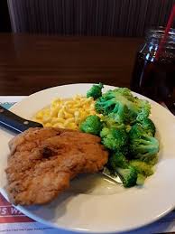 Bring a large pot of lightly salted water to a boil. Bob Evans Valparaiso 2201 Morthland Dr Menu Prices Restaurant Reviews Order Online Food Delivery Tripadvisor