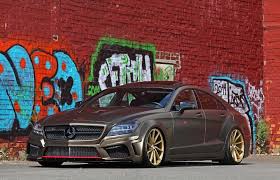 Fostia Tunes Mercedesbenz Cls 350 Cdi Http Www Benzinsider Com 2014 06 Fostia Tunes Mercedes Benz Cls 350 Cdi Mercedes Benz Cls Mercedes Cls Mercedes