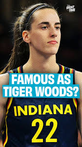 @righttimebomani's video Tweet