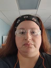 Hope this helps you! I have found some relief using these. ❤️🙏🏼 Muscle  Relief Turmeric- meric-Reduces