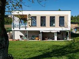 Grill und zubehör stellen wir ihnen gern zur verfügung. Haus 111 Weissenseer