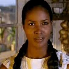 Stream Romain Roux music