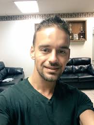 Justin Calo (@CaloJustin)