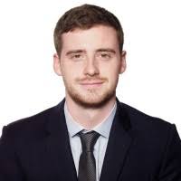 10+ "Mitchell-dawson" profiles