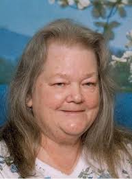 Obituary information for June Lorraine Shaffer