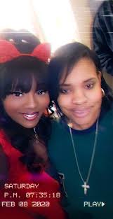 It is with sadness that Maxine Harris Stokes transitioned to her heavenly  home