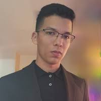 90+ "Eliu Martinez" profiles