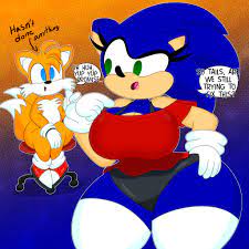 Rule 34