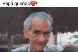 Albert Quiroga's Instagram, Twitter & Facebook