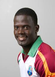 Andre Fletcher -- Randy Brooks/Brooks LaTouche Photography…