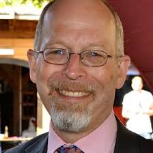 Ben Rooney (benjrooney)