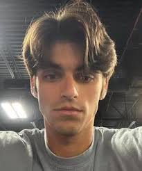 TSSA PLAYER PASS TSSA PLAYER PASS TSSA PLAYER PASS TSSA PLAYER PASS TSSA  PLAYER PASS TSSA PLAYER PASS TSSA PLAYER PASS TSSA PLAY