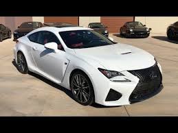 It's not trying to out lap an m4. 2017 Lexus Rc F Coupe Lexus Rcf Lexusrcf Supercars Youtube Affordable Luxury Cars Lexus Sport Lexus Sports Car