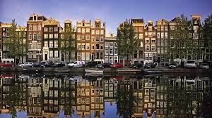 Meet the 'most beautiful' woman in the world for 2020. Top 10 Most Beautiful Cities In The World The Luxury Travel Expert