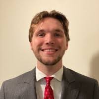 Benjamin Dotson's Instagram, Twitter & Facebook