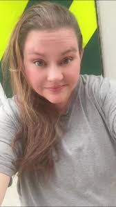 Katie Redden's Instagram, Twitter & Facebook