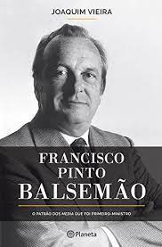 Francisco guzman contributing writer francisco guzman is a freelance journalist from atlanta, georgia. Francisco Pinto Balsemao Planeta Portugal Portuguese Edition Ebook Vieira Joaquim Amazon De Kindle Shop