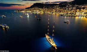 Sea Vision Underwater Lights All Types Of Marine Lighting Boat Lights