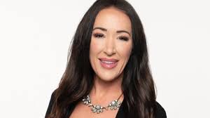 How Michaels' CMO Is Living Her Purpose 01/09/2024