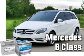 Access battery learn where the battery is located. Replacement Car Battery For Mercedes In Sydney And Melbourne Ranked No 1 For Mercedes Car Batteries With Professional Fitting And Fast Delivery Every Battery Are The Car Battery Experts