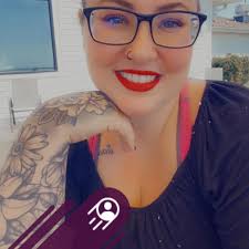 Restless Photography LLC by Kimberly Greenleaf