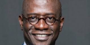 Gabon-Russie: Michael Moussa à Moscou pour l'achat de l'équipement  militaire ?