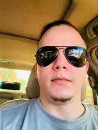 🪗🔥Willi Castillo invita a todo el pueblo de Monción y las zonas aledañas  🔥🪗 no te lo pierdas estas misma noche 🔥🔥🔥🪗