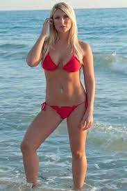 Camel toe by bob and tom. Camel Toe