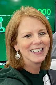 2025-2026 Board of Directors