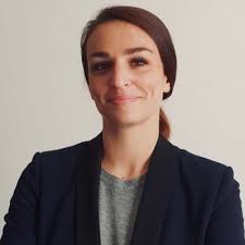 Jessica Bonneau's Instagram, Twitter & Facebook