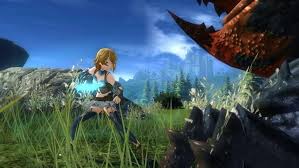 Which will be unlocked later and should be started automatically upon . Sword Art Online Hollow Realization Dated