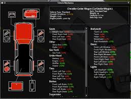 The sale will last until july 8. Build 39 Pzwiki