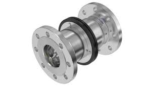 NC462E44 - MannTek Configurator