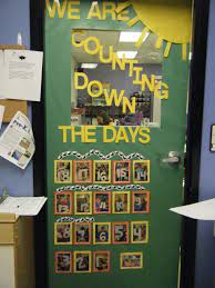 Free shipping on orders over $35. Pin By Traciandjohn Mcgraw On Classroom Ideas School Door Decorations School Doors Door Decorations