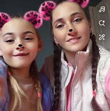 What to do after being scratched by a cat?