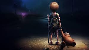 You can also upload and share your favorite cartoon boy wallpapers. Alone Cartoon Wallpapers Top Free Alone Cartoon Backgrounds Wallpaperaccess