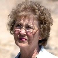 Dorothy M. Scholz Obituary (2023)