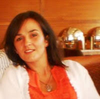 10+ "Becky Earls" profiles