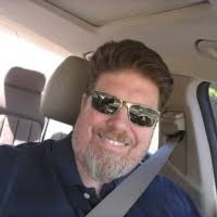 Mike Gaskill Email & Phone Number