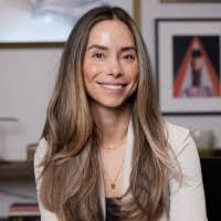 Melody Calvert's Instagram, Twitter & Facebook