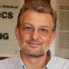 Truth Matters Event To Raise Awareness About Disinformation in the News