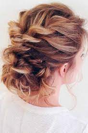 68 Stunning Prom Hairstyles For Long Hair For 2021 Short Hair Updo Prom Hairstyles For Long Hair Wedding Hairstyles For Long Hair